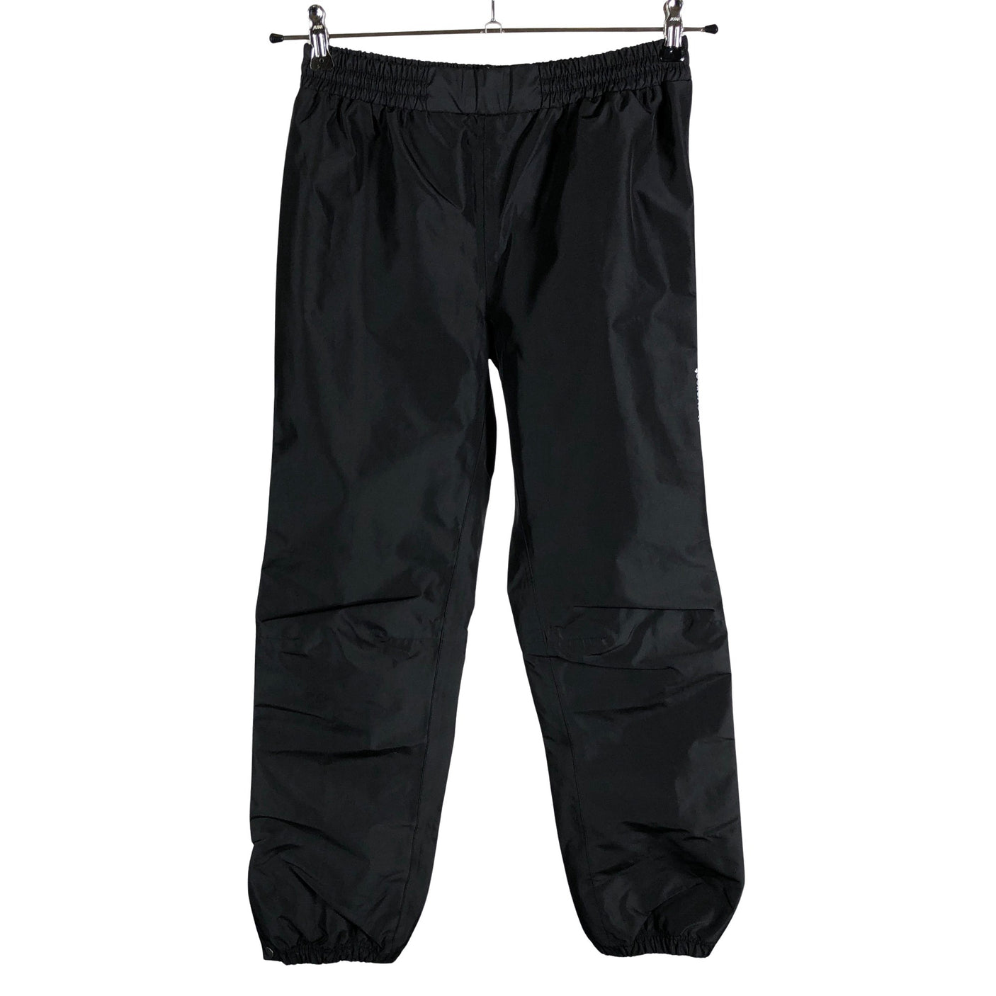 Unisex Everest - Ulkoiluhousut, koko 158 - 164 -  (1)