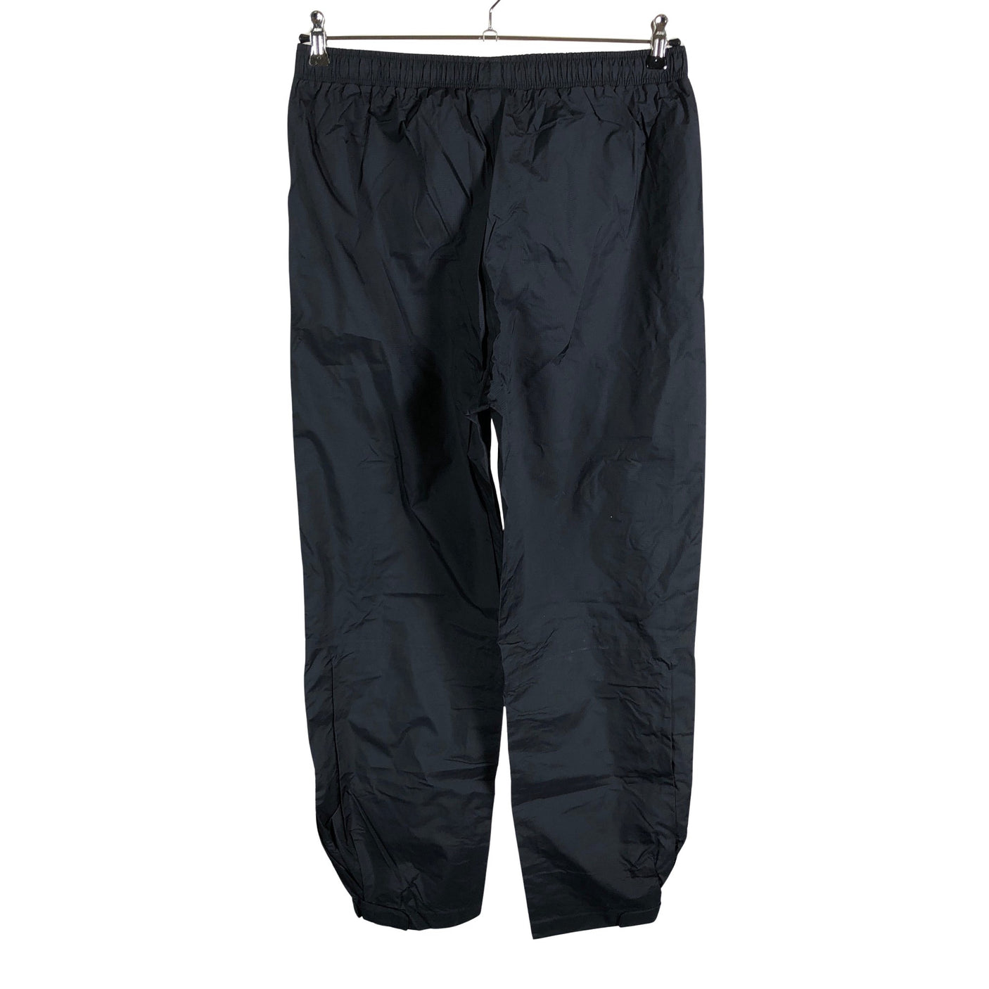 Unisex The North Face - Ulkoiluhousut, koko 40 -  (2)