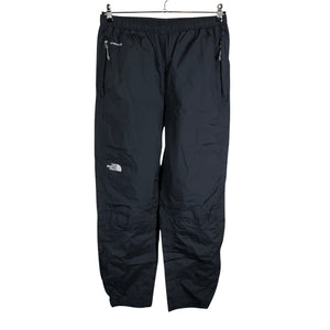 Unisex The North Face - Ulkoiluhousut, koko 40 -  (1)