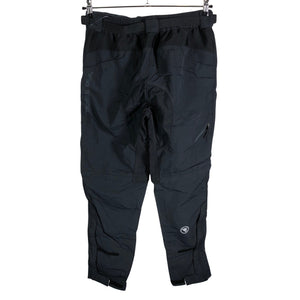 Unisex Endura - Ulkoiluhousut, koko 38 -  (2)