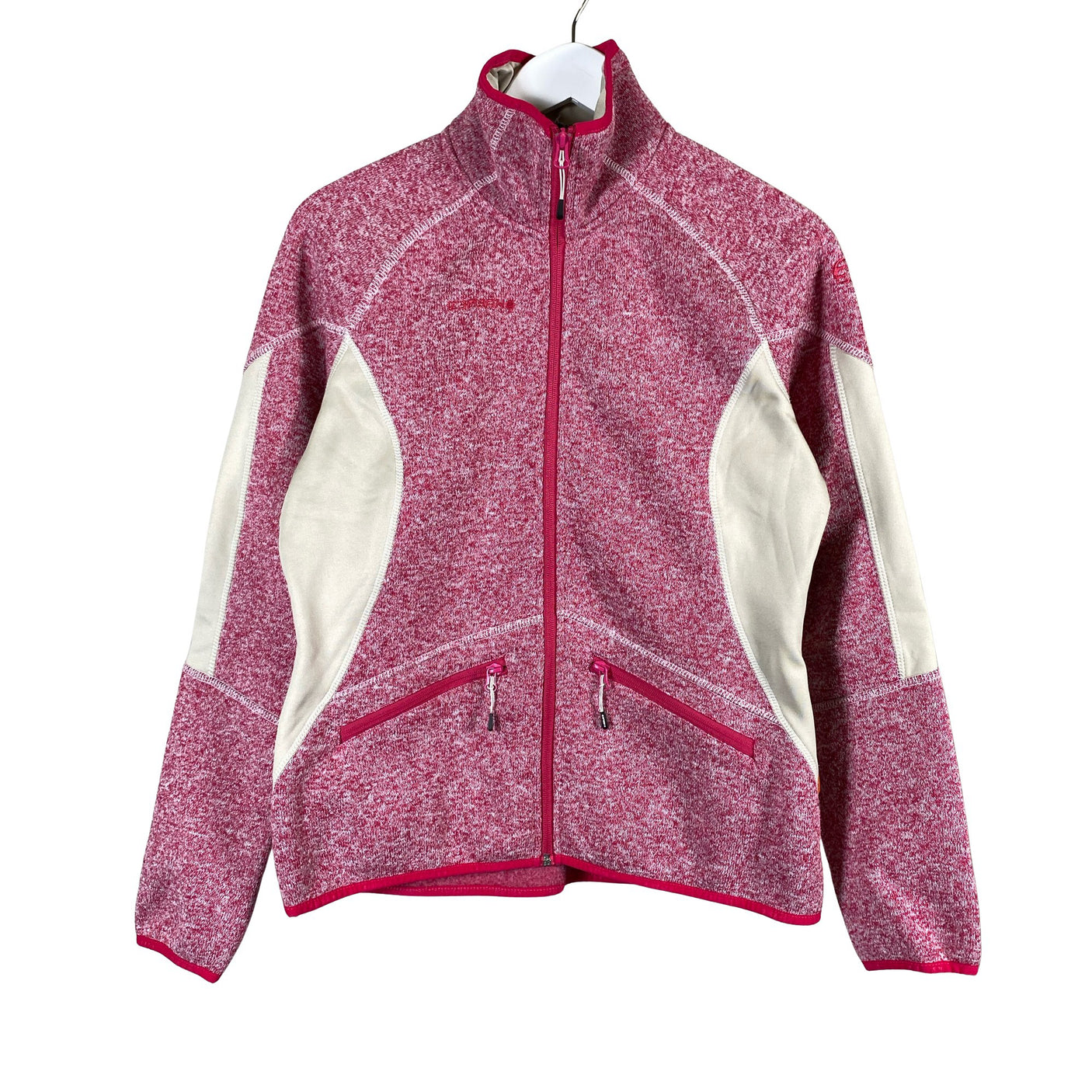 Unisex Icepeak - Fleecetakki, koko 42 -  (1)