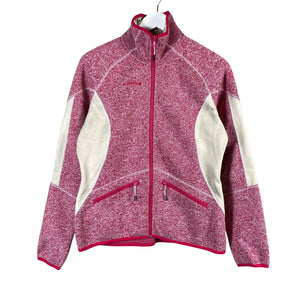 Unisex Icepeak - Fleecetakki, koko 42 -  (1)