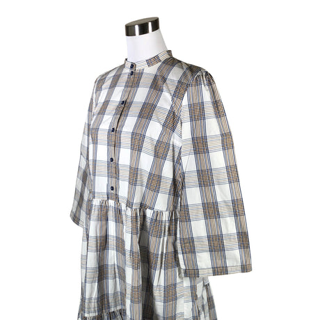 Unisex Baum und Pferdgarten - Kangasmekko, koko 40 -  (2)
