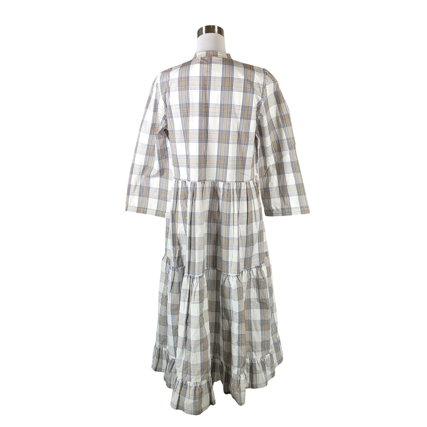 Unisex Baum und Pferdgarten - Kangasmekko, koko 40 -  (3)