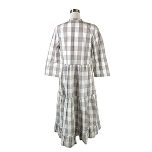 Unisex Baum und Pferdgarten - Kangasmekko, koko 40 -  (3)