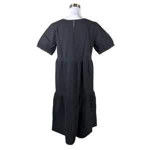 Unisex Part two - Kangasmekko, koko 38 -  (2)