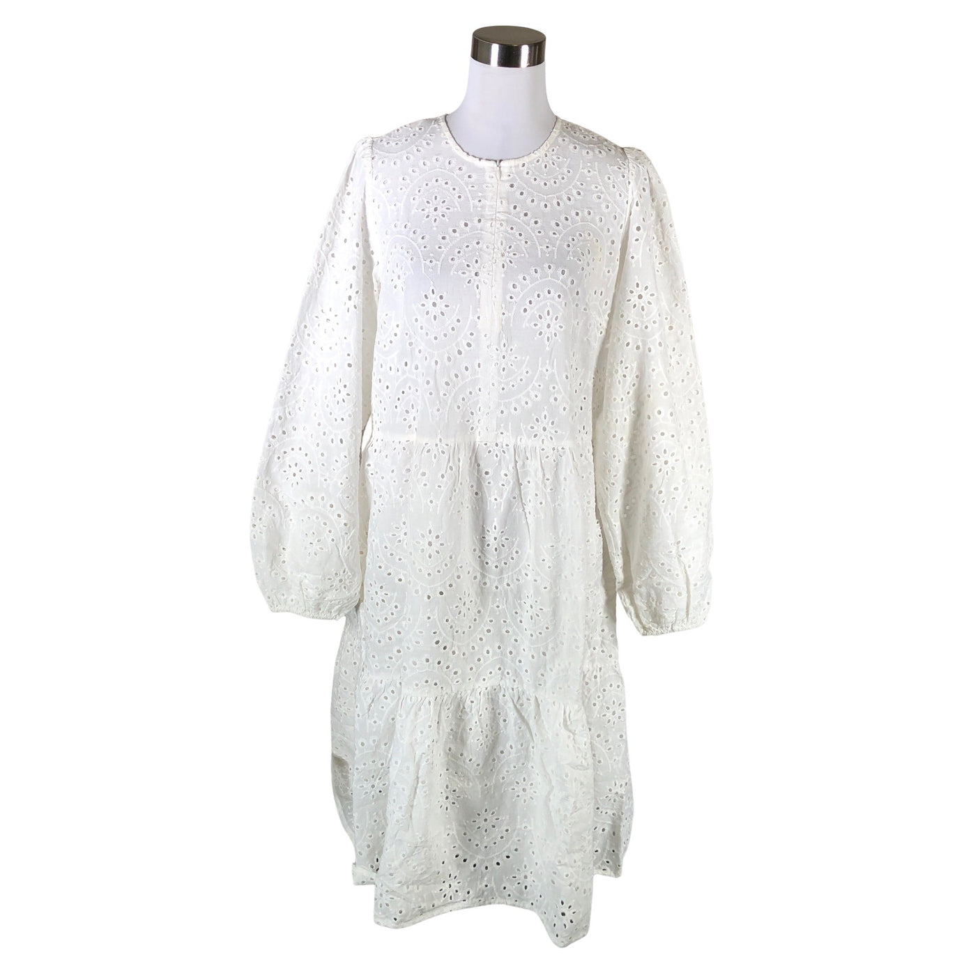Unisex Philosophy Blues Original - Kangasmekko, koko 40 -  (1)