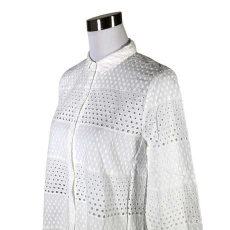 Unisex Sand - Kangasmekko, koko 40 -  (2)