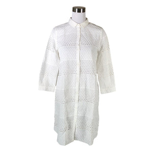 Unisex Sand - Kangasmekko, koko 40 -  (1)