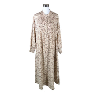 Unisex Prepair - Sifonkimekko, koko 38 -  (1)