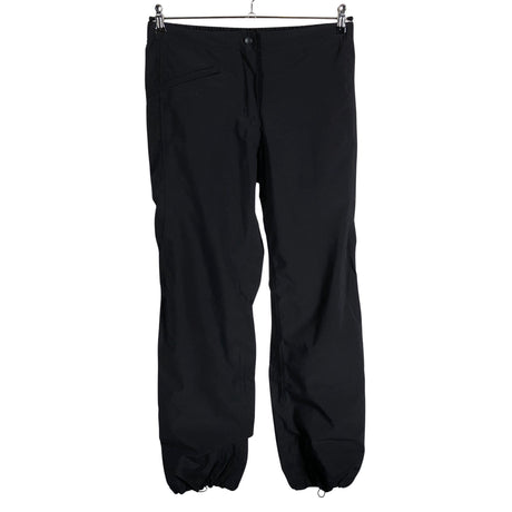 Unisex Raiski - Ulkoiluhousut, koko 40 -  ()
