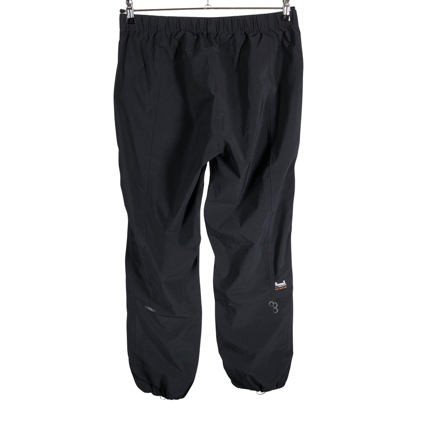 Unisex Raiski - Ulkoiluhousut, koko 40 -  (2)