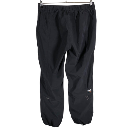 Unisex Raiski - Ulkoiluhousut, koko 40 -  (2)