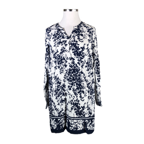 Unisex Noom - Trikoomekko, koko 42 -  ()