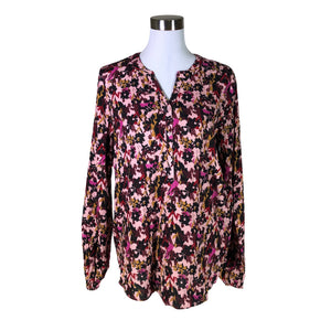 Unisex Soyaconcept - Pusero, koko 40 -  (1)