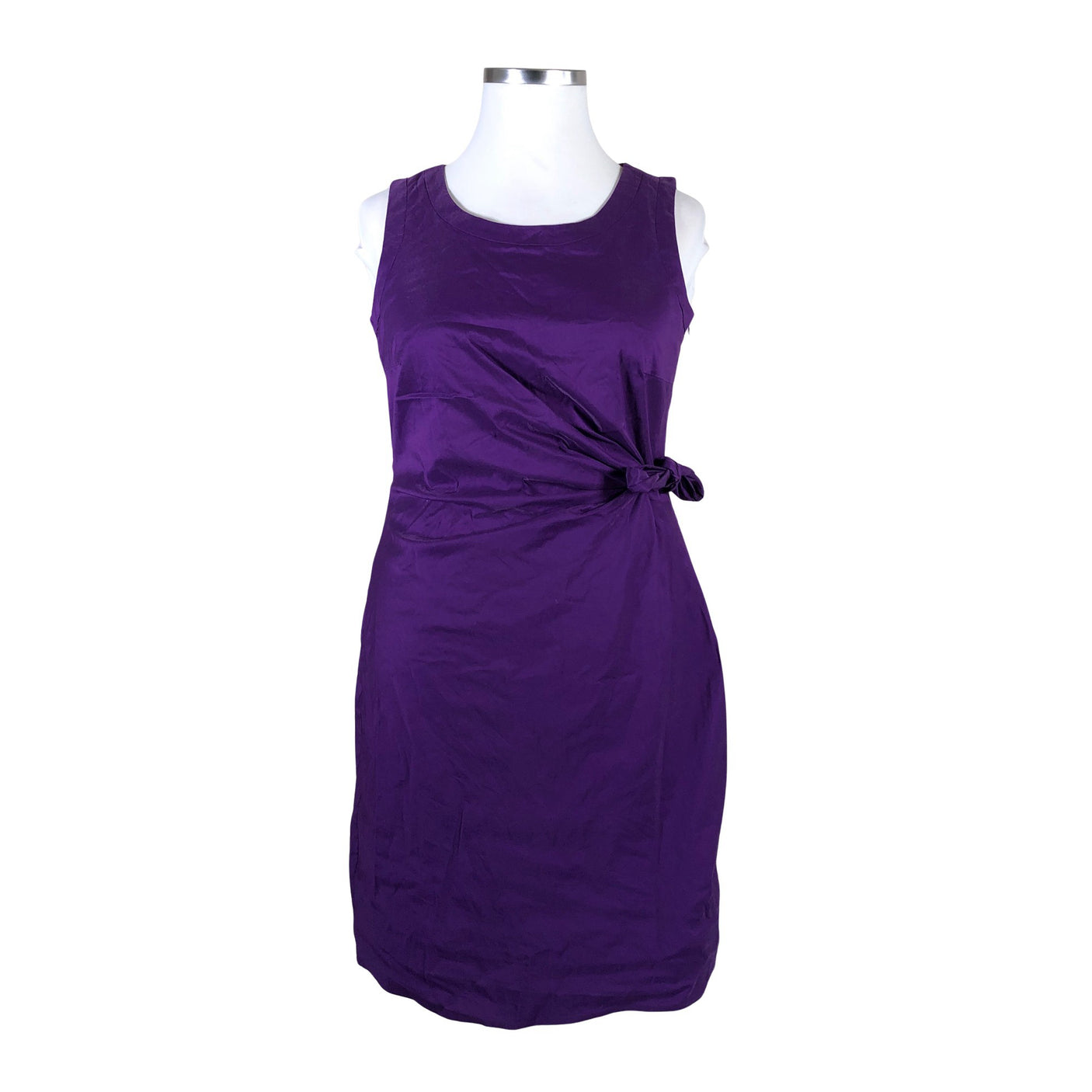 Unisex Esprit - Kangasmekko, koko 42 -  (1)