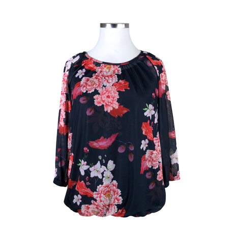 Unisex Zizzi - Pusero, koko 42 -  ()