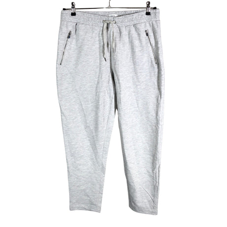 Unisex Noom - Collegehousut, koko 40 -  ()