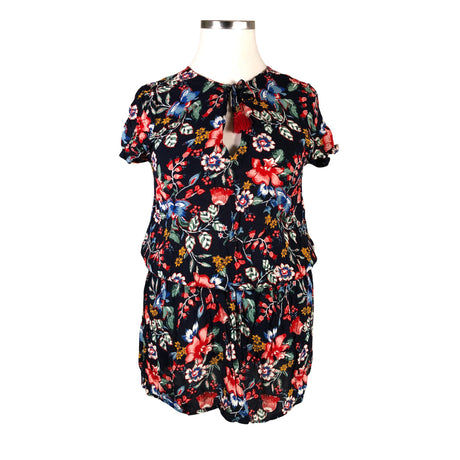 Unisex Esprit - Sifonkitunika, koko 40 -  ()