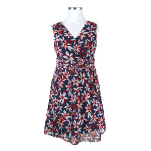 Unisex Esprit - Sifonkimekko, koko 42 -  (1)