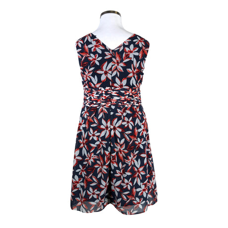 Unisex Esprit - Sifonkimekko, koko 42 -  (2)