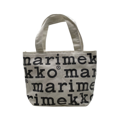 Unisex Handmade - Käsilaukku, koko Mini -  ()