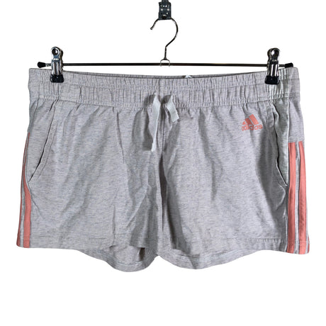 Unisex Adidas - Trikooshortsit, koko 42 -  ()