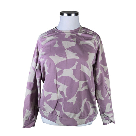 Unisex NOSH - Collegepaita, koko 42 -  ()