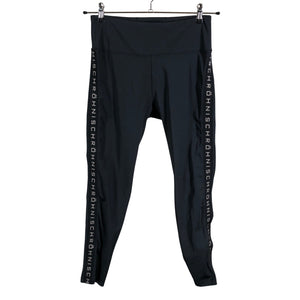 Unisex Röhnisch - Urheilutrikoot, koko 40 -  (1)
