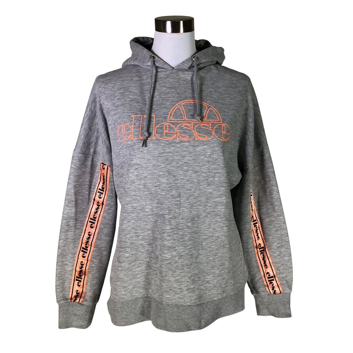 Unisex Ellesse - Huppari, koko 40 -  (1)