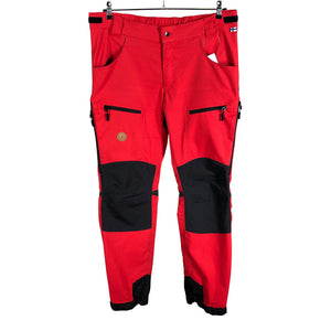 Unisex Repo Extreme - Ulkoiluhousut, koko 46 -  (1)
