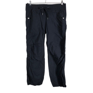 Unisex Casall - Urheiluhousut, koko 42 -  (1)