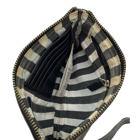 Unisex Marimekko - Käsilaukku, koko Mini -  (2)
