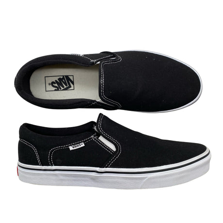 Unisex Vans - Tennarit, koko 43 -  ()