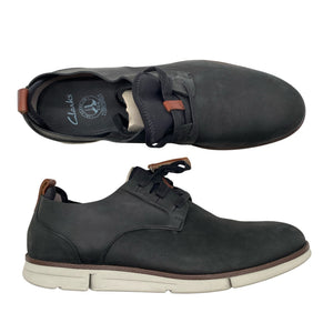 Unisex Clarks - Kävelykengät, koko 44 -  (1)