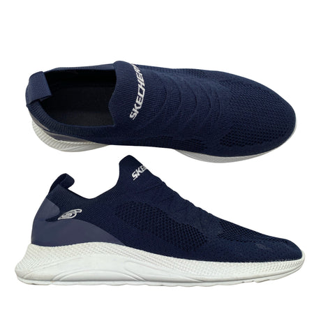 Unisex Skechers - Tennarit, koko 43 -  ()