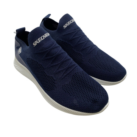 Unisex Skechers - Tennarit, koko 43 -  (2)