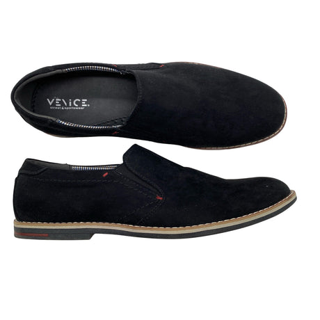 Unisex Venice - Loaferit, koko 43 -  ()