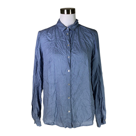 Unisex Lindex - Pusero, koko 40 -  ()