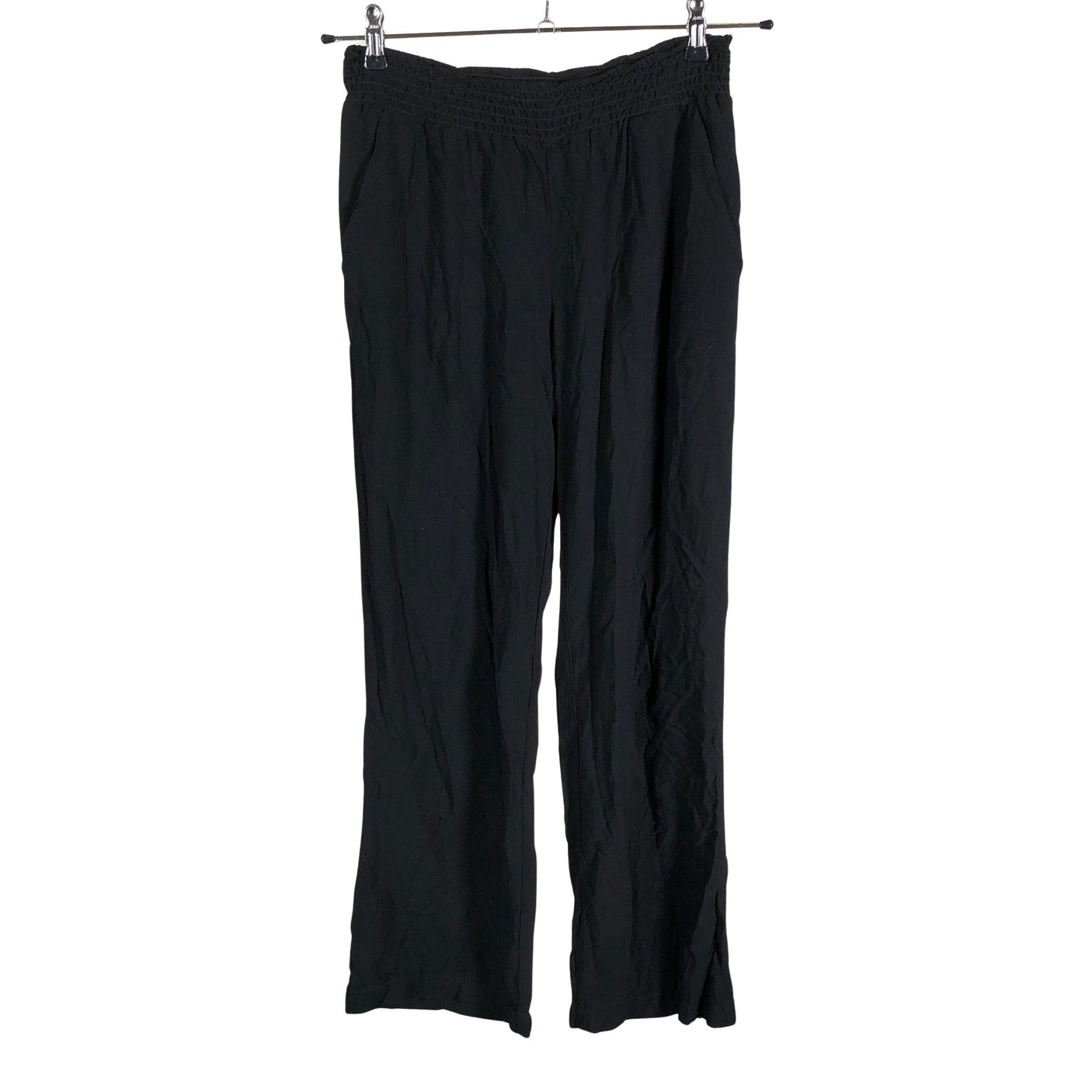 Unisex b.Young - Ohuet housut, koko 38 -  (1)