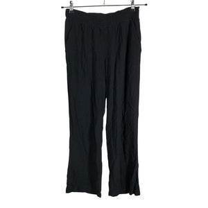 Unisex b.Young - Ohuet housut, koko 38 -  (1)