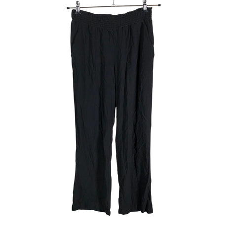 Unisex b.Young - Ohuet housut, koko 38 -  ()