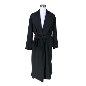 Unisex J.Lindeberg - Jakku, koko 34 -  (1)
