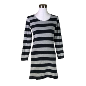 Unisex NOSH - Trikootunika, koko 38 -  (1)