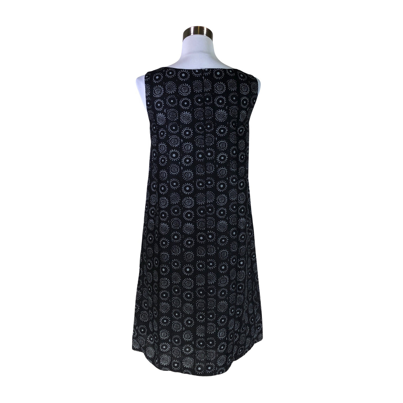 Unisex Marimekko - Kangasmekko, koko 36 -  (2)