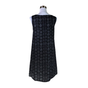 Unisex Marimekko - Kangasmekko, koko 36 -  (2)