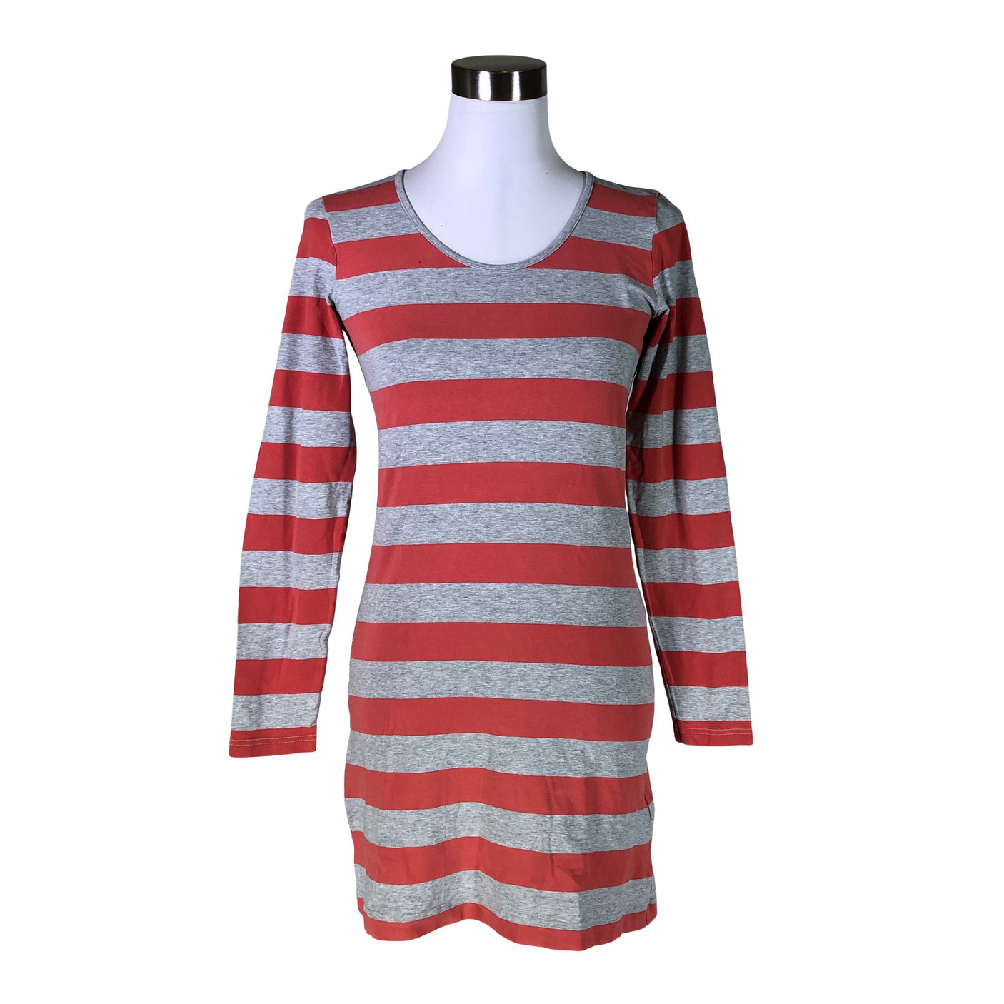 Unisex NOSH - Trikootunika, koko 38 -  (1)