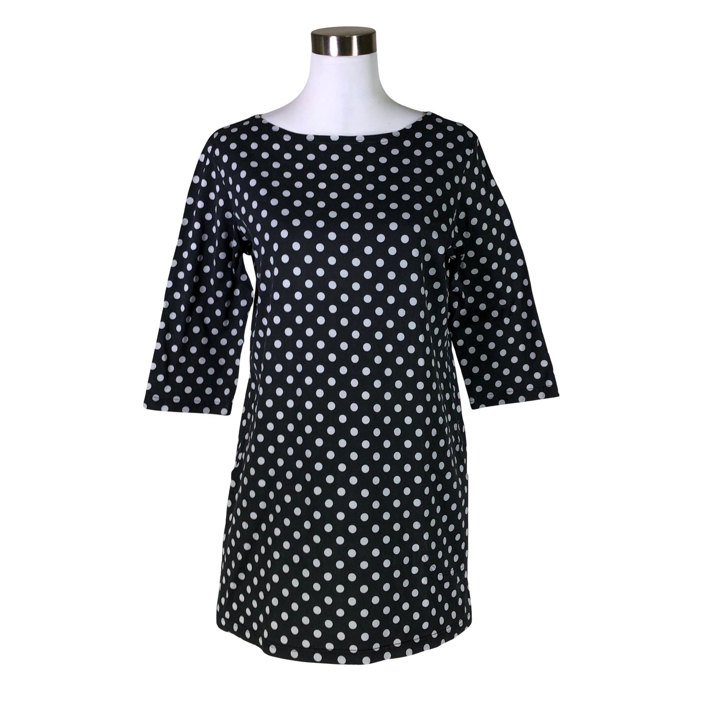 Unisex Marimekko - Trikootunika, koko 40 -  (1)