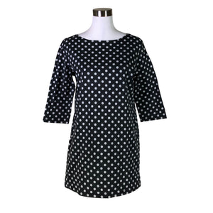 Unisex Marimekko - Trikootunika, koko 40 -  (1)