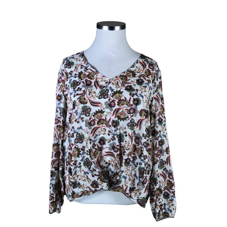 Unisex Esprit - Pusero, koko 42 -  ()